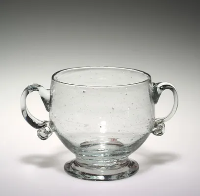 Sugar Bowl