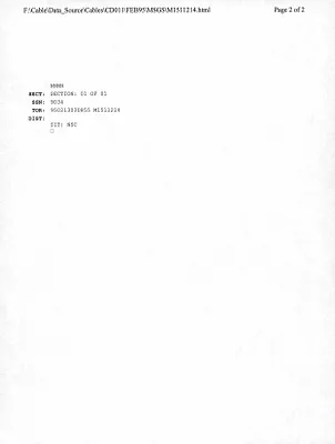 p. 21