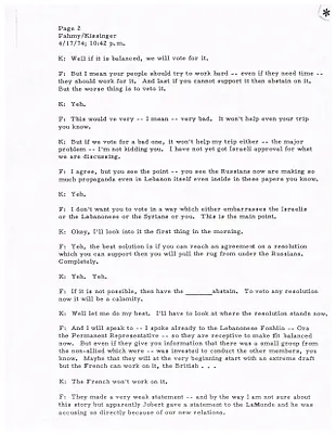p. 35