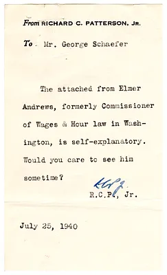 p. 60
