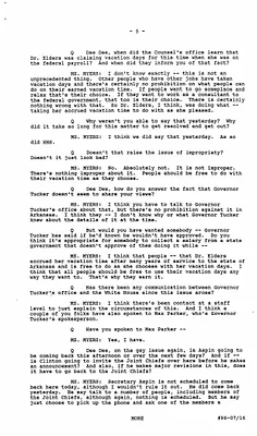 p. 47