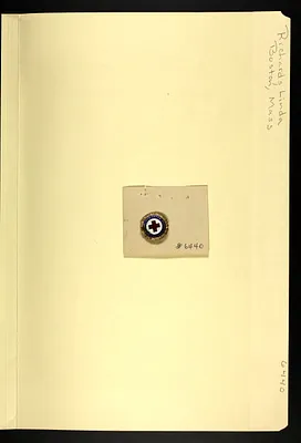 p. 3