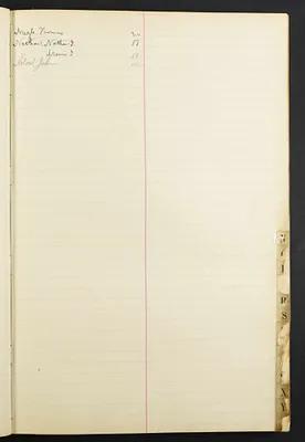 p. 18