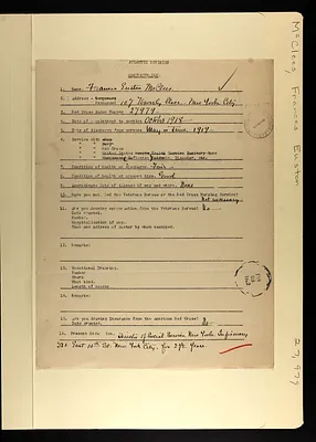 p. 9