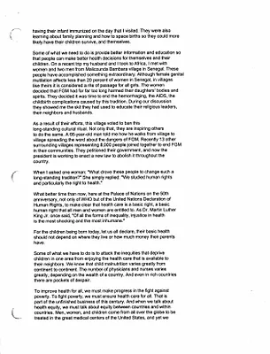 p. 7