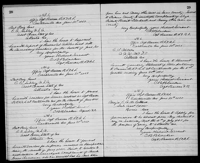 p. 16