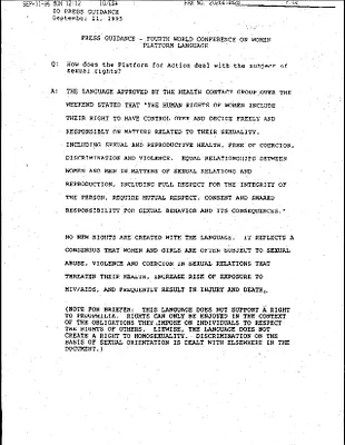p. 58