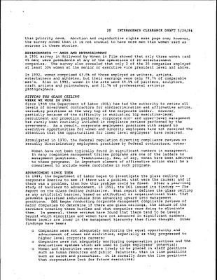 p. 52