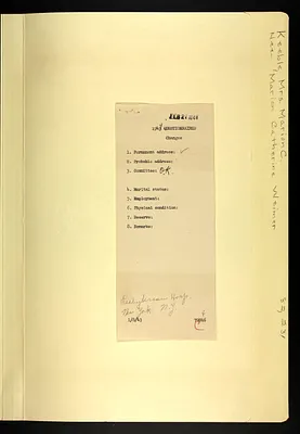 p. 4