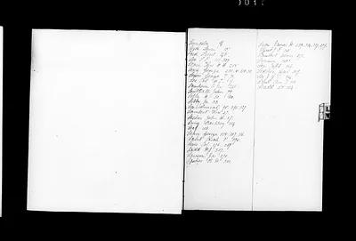 p. 32