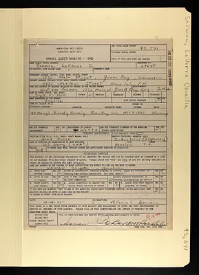 p. 9