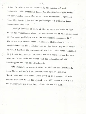 p. 19