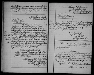 p. 6