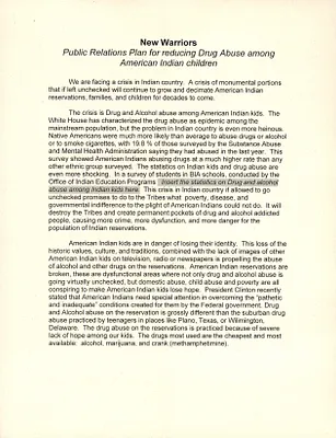 p. 27