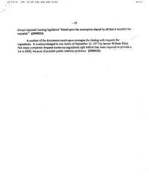 p. 48