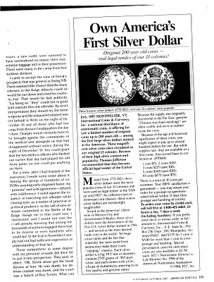 p. 33