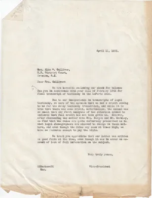p. 1