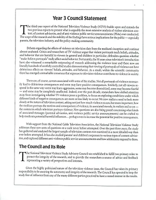 p. 39