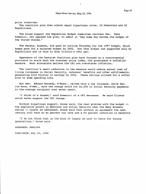 p. 36