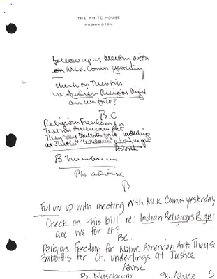 p. 51