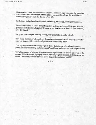 p. 31