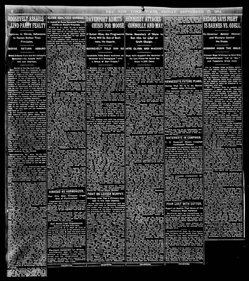 p. 3