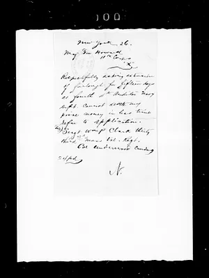 p. 13