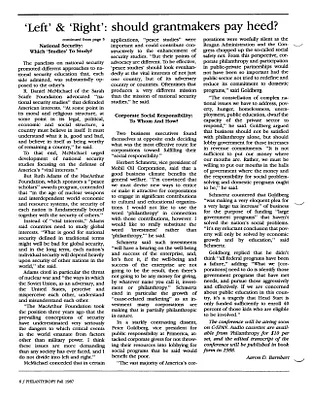 p. 58