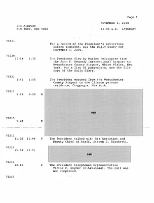 p. 31