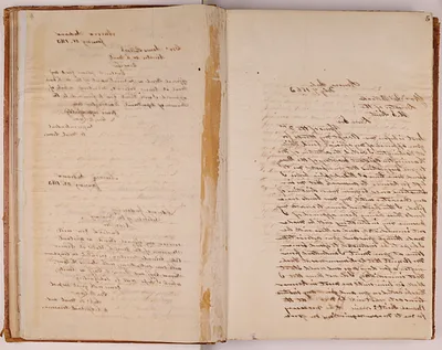 p. 28