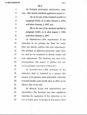 p. 47