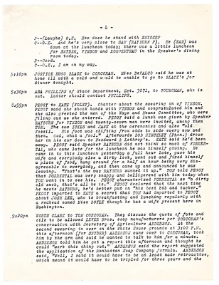 p. 4
