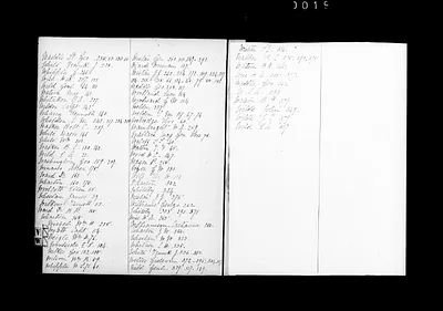 p. 41