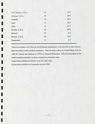 p. 37