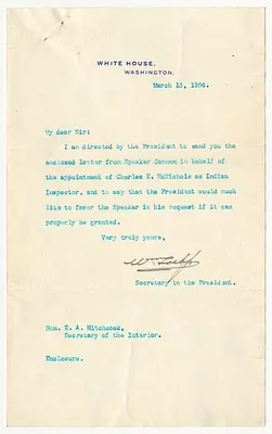 p. 1