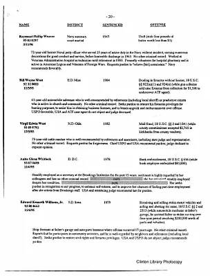 p. 54