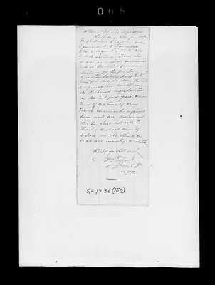 p. 8