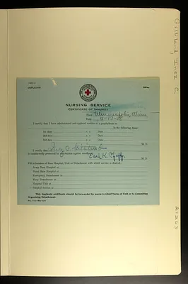 p. 30