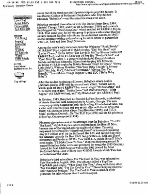 p. 15