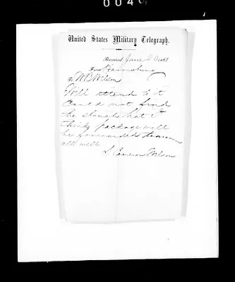 p. 50