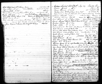 p. 33