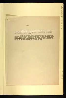 p. 20