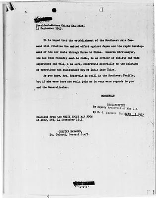 p. 60