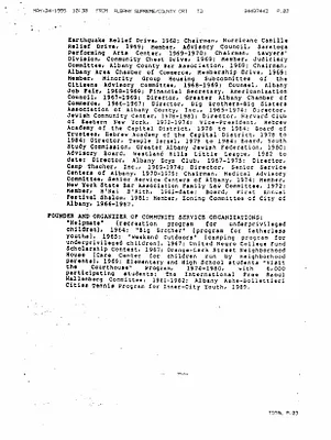 p. 22