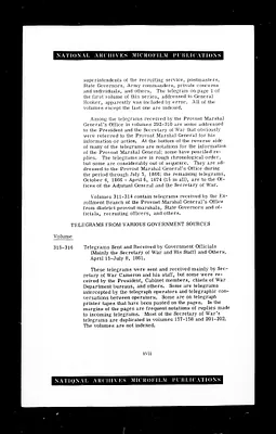 p. 19