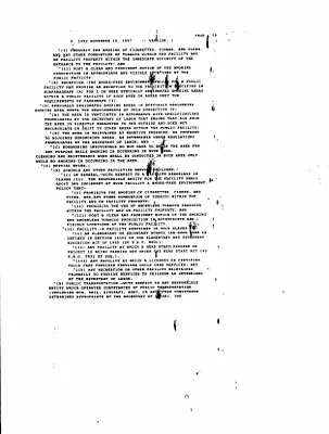 p. 44