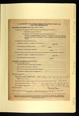 p. 20