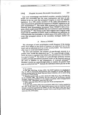 p. 52