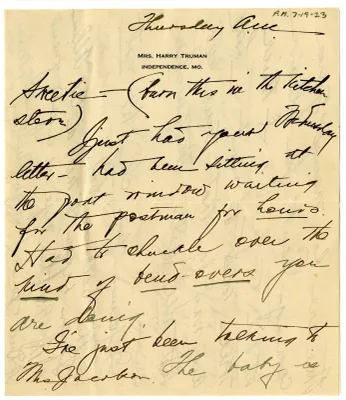 p. 6