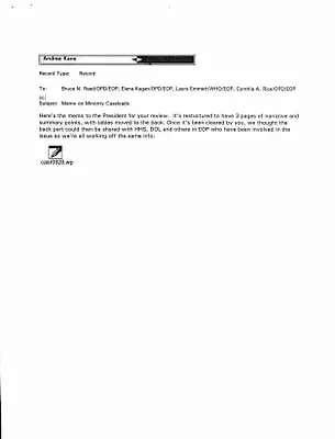 p. 60